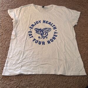 Harry Styles Inspired T-shirt